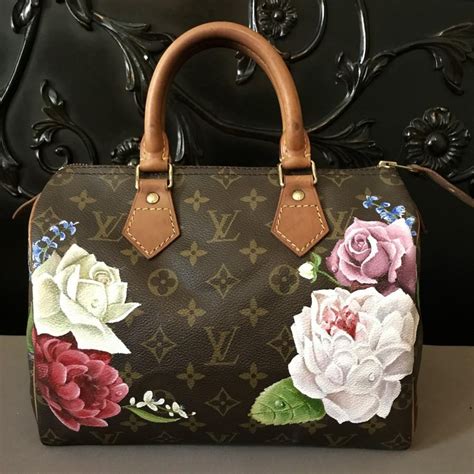 custom louis vuitton bags|louis vuitton personalized bag.